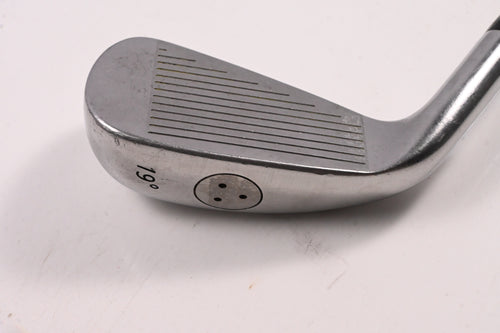 Titleist 503.H #3 Hybrid / 19 Degree / Regular Flex Aldila NV Green 85 Shaft