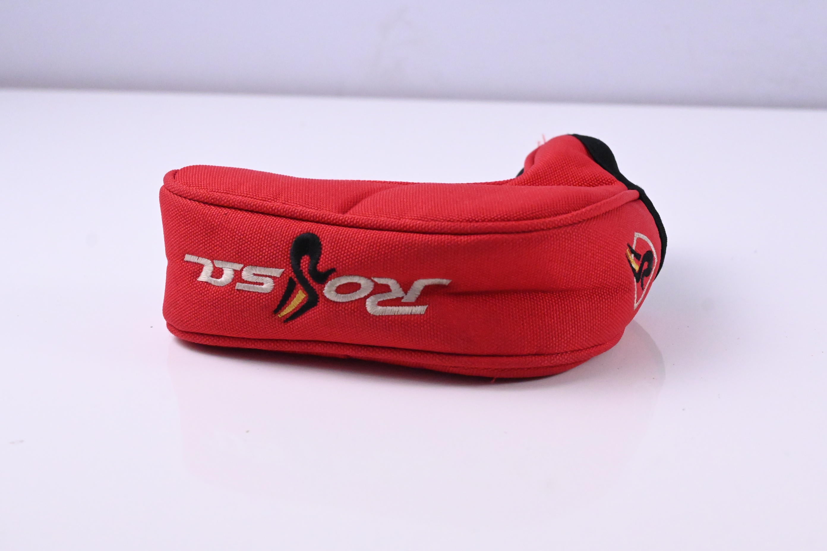Taylormade Rossa Classic Daytona 1 Putter / 34 Inch