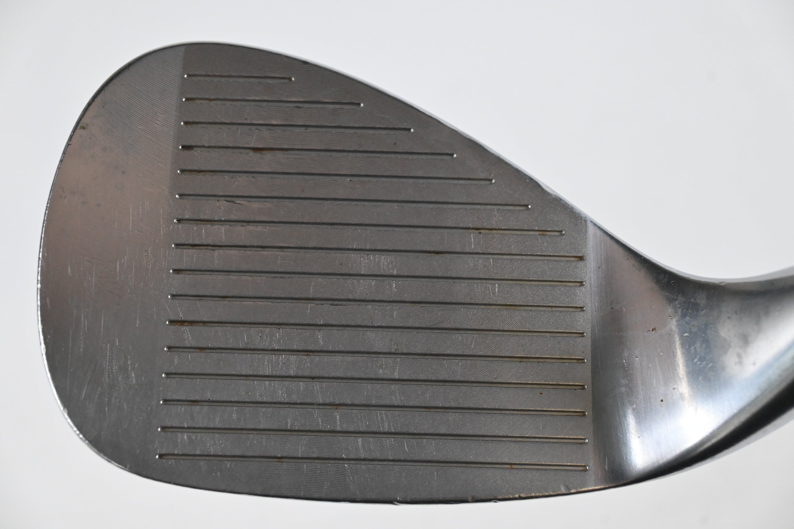 Kirkland Signature Lob Wedge / 60 Degree / Wedge Flex Kirkland Signature Shaft