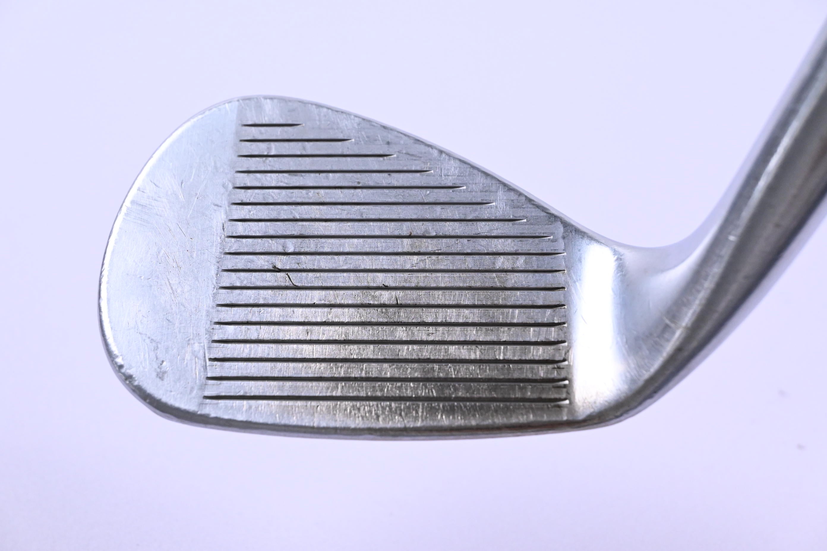 Titleist Vokey SM9 Sand Wedge / 56 Degree / Wedge Flex Vokey Design SM9 Shaft