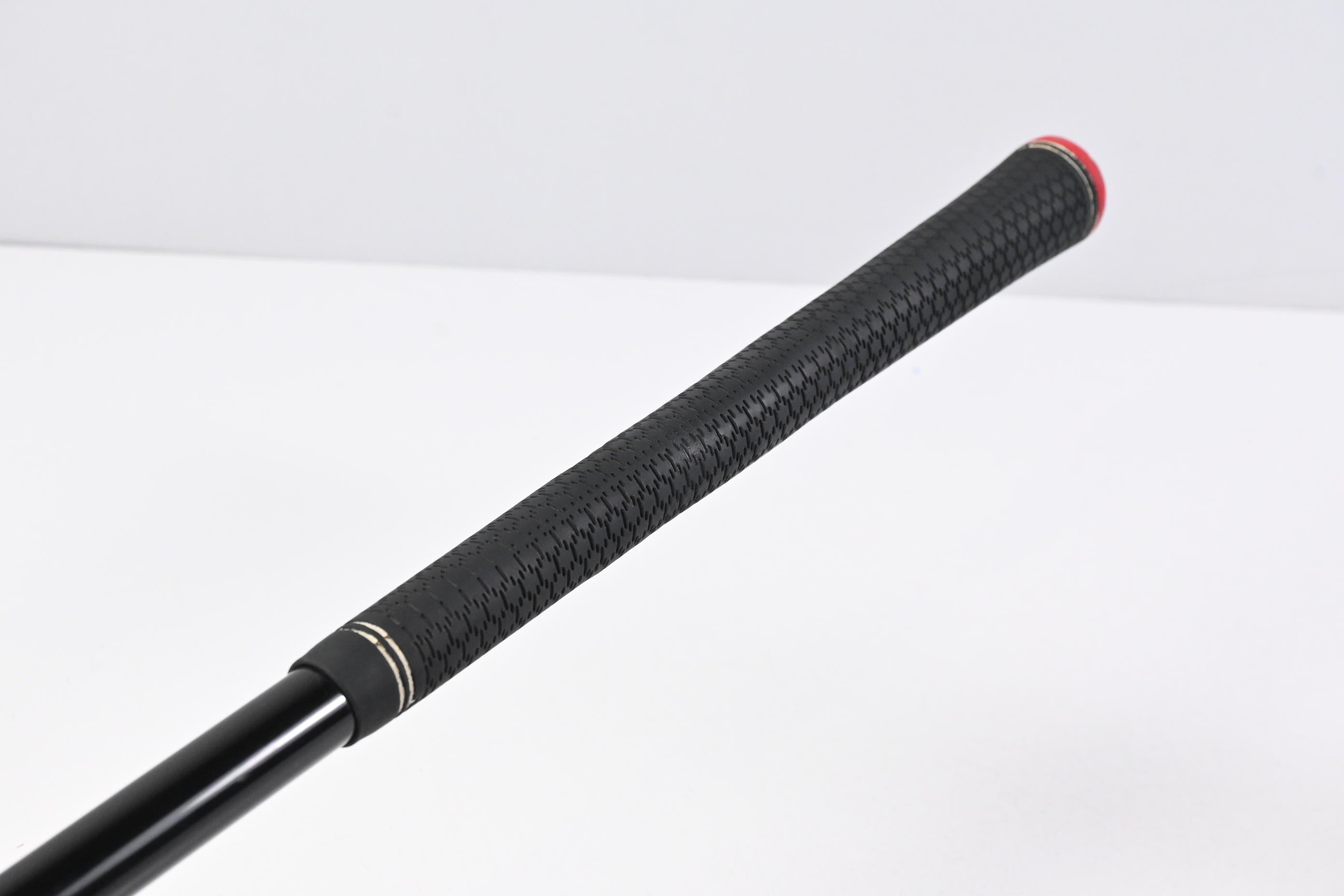 Taylormade M2 2016 Driver / 12 Degree / X-Flex Kuro Kage 70 Shaft