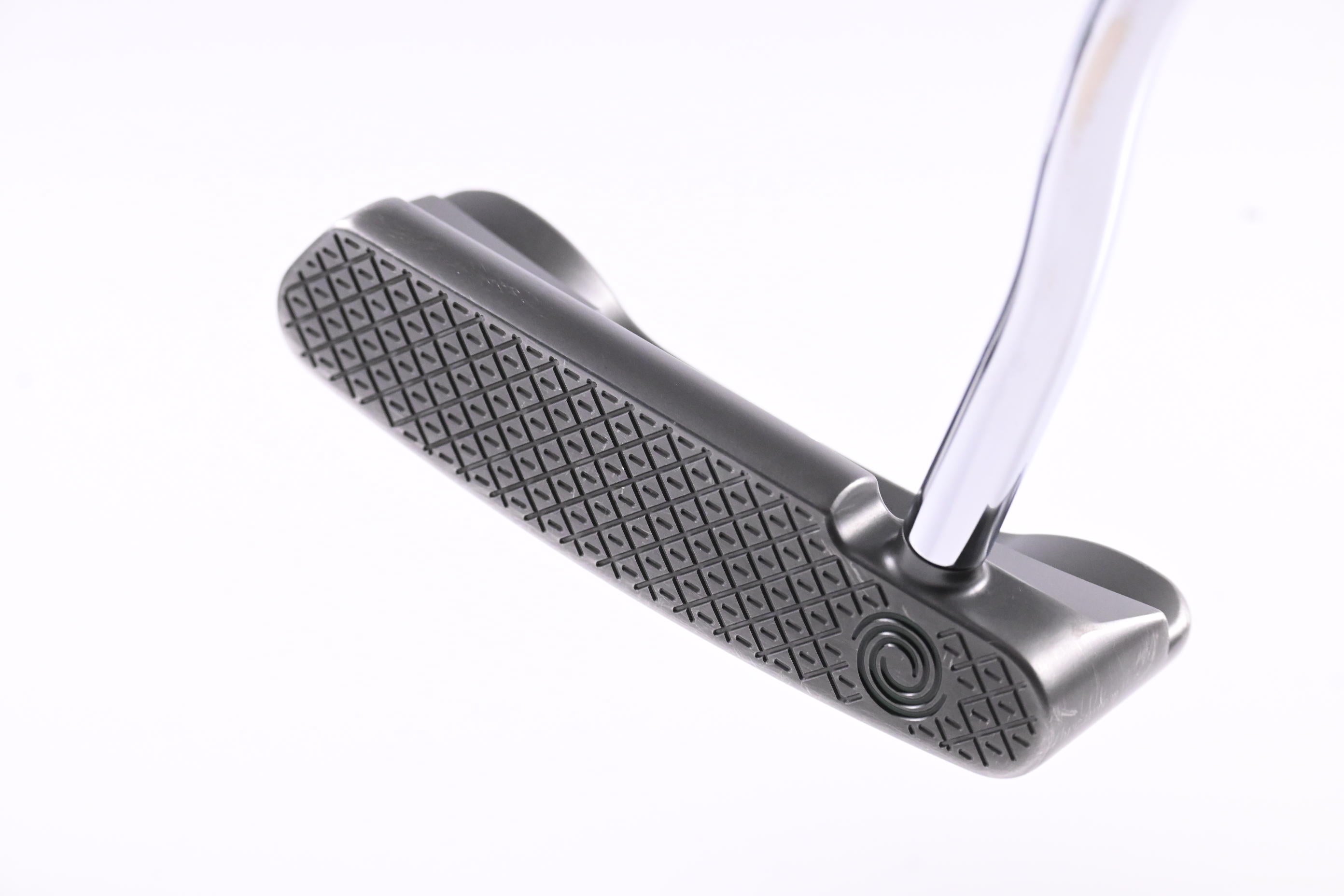 Odyssey Toulon Chicago Putter / 33 Inch