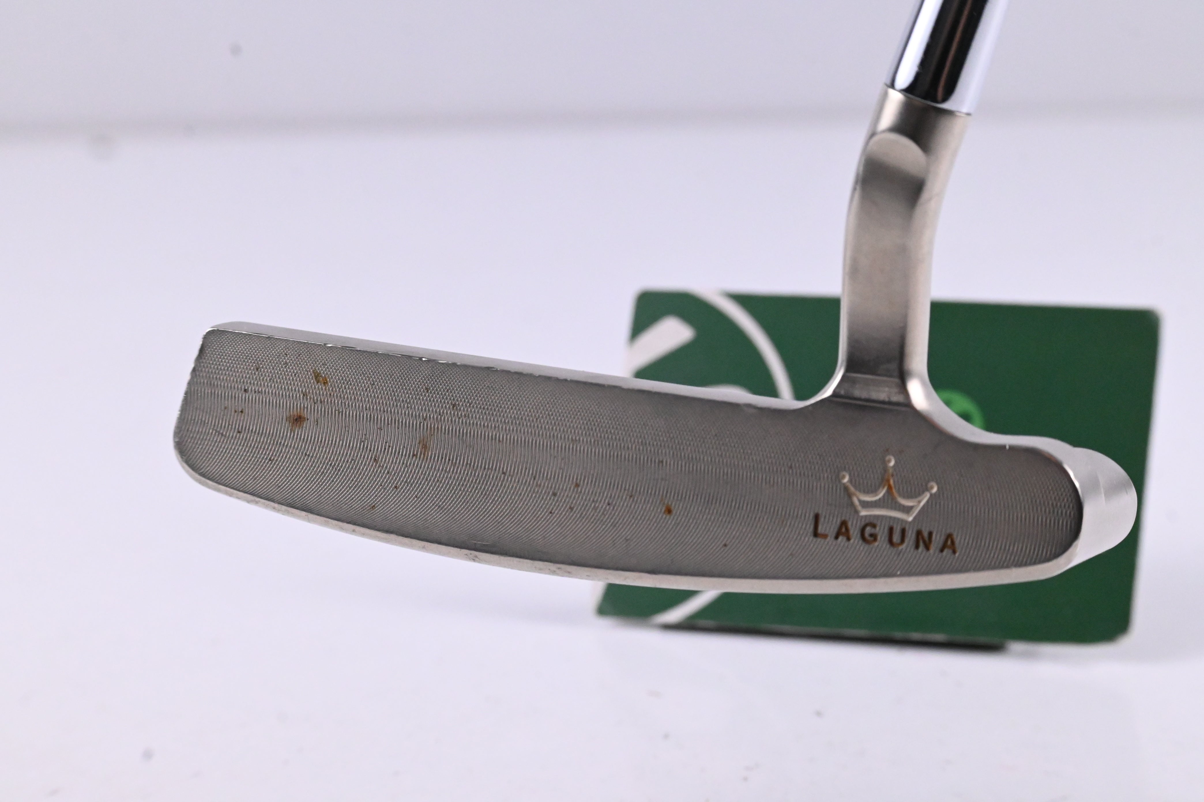 Scotty Cameron Laguna Classics Putter / 35 Inch