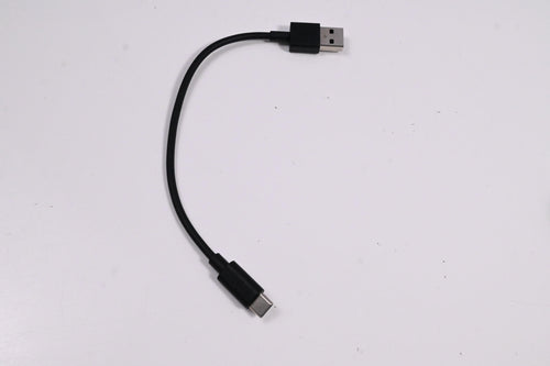 Rapsodo MLM2 Pro / Launch Monitor