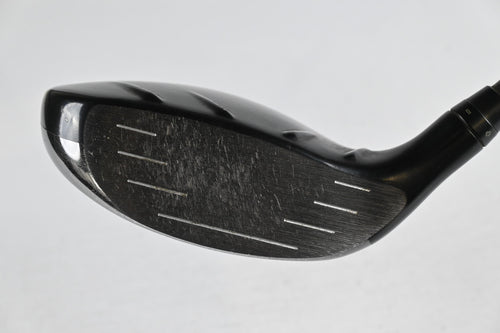 Ping G Series SF Tec #3 Wood / 16 Degree / Senior Flex Ping Alta 65 Shaft