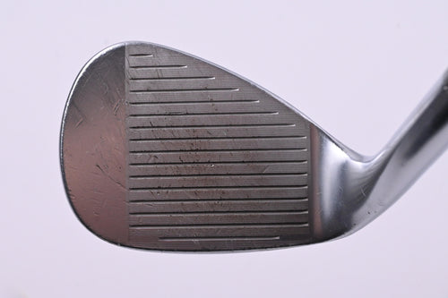 Callaway Mack Daddy 4 Sand Wedge / 54 Degree / Stiff Flex Dynamic Gold S400 Shaft