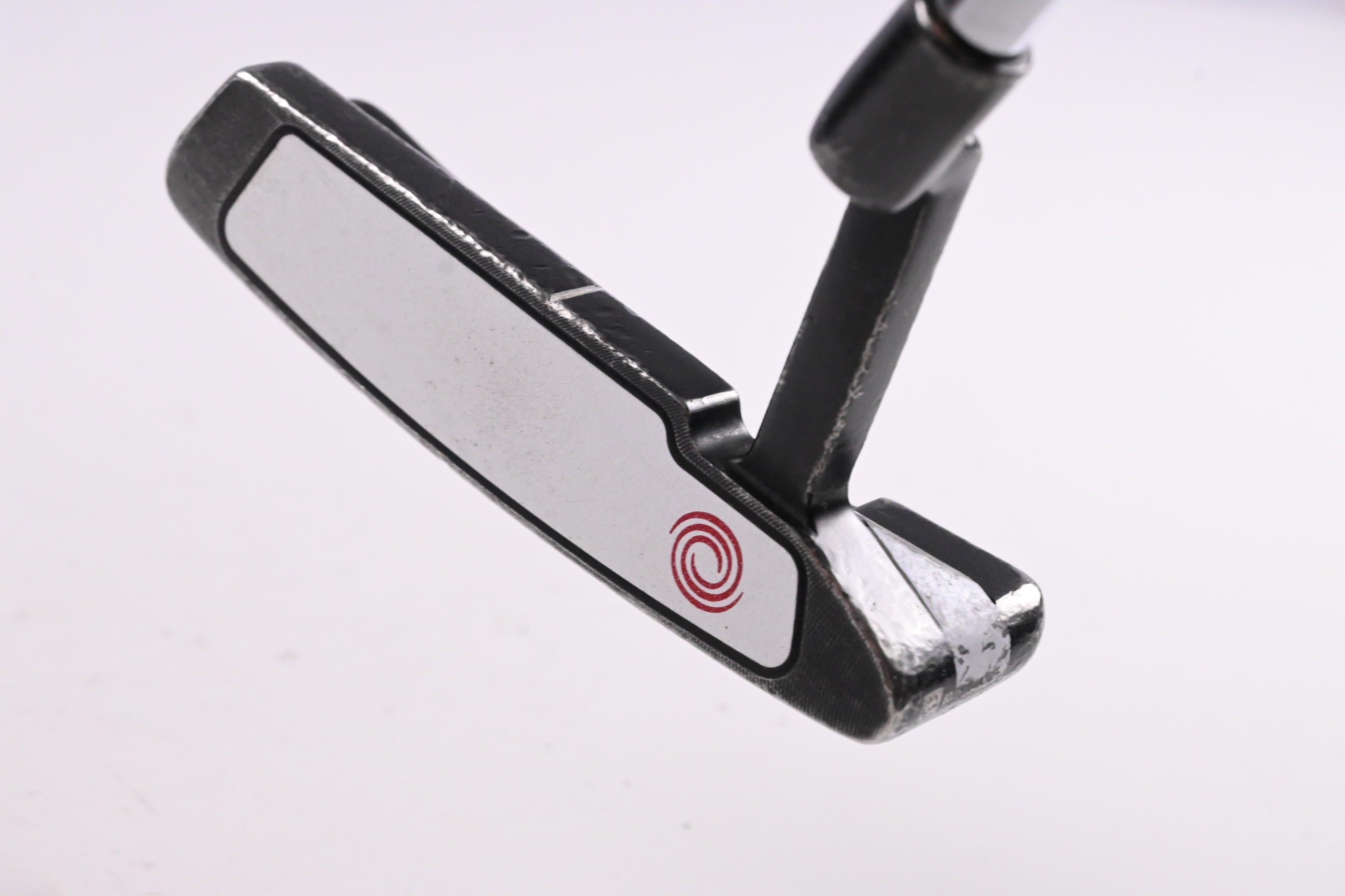 Odyssey Versa 2 Putter / 34 Inch