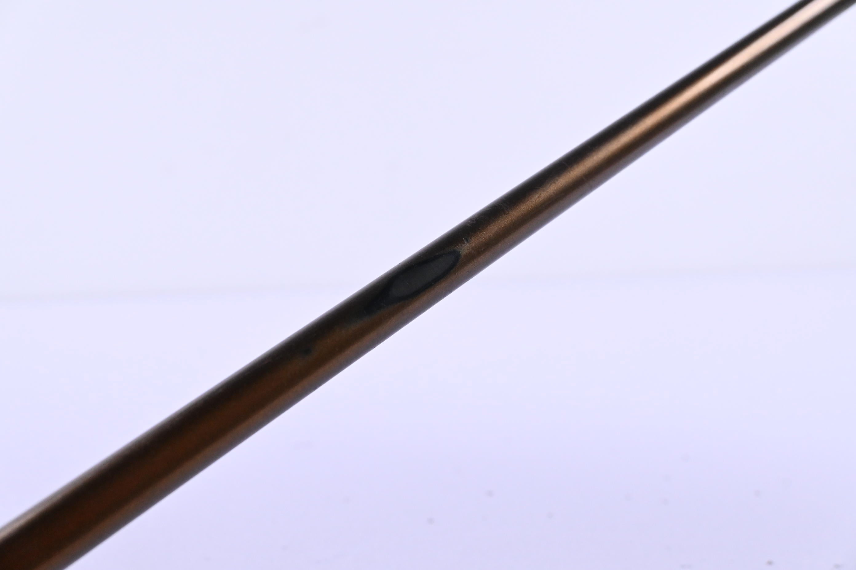 Ping G400 Driver / 10 Degree / Regular Flex Ping Alta CB 55 Shaft