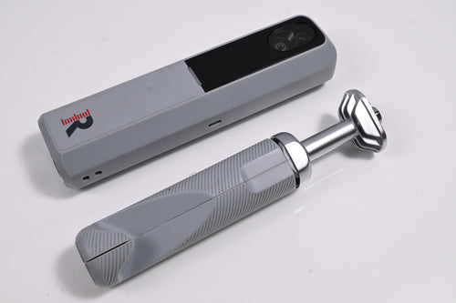 Rapsodo MLM2 Pro / Launch Monitor
