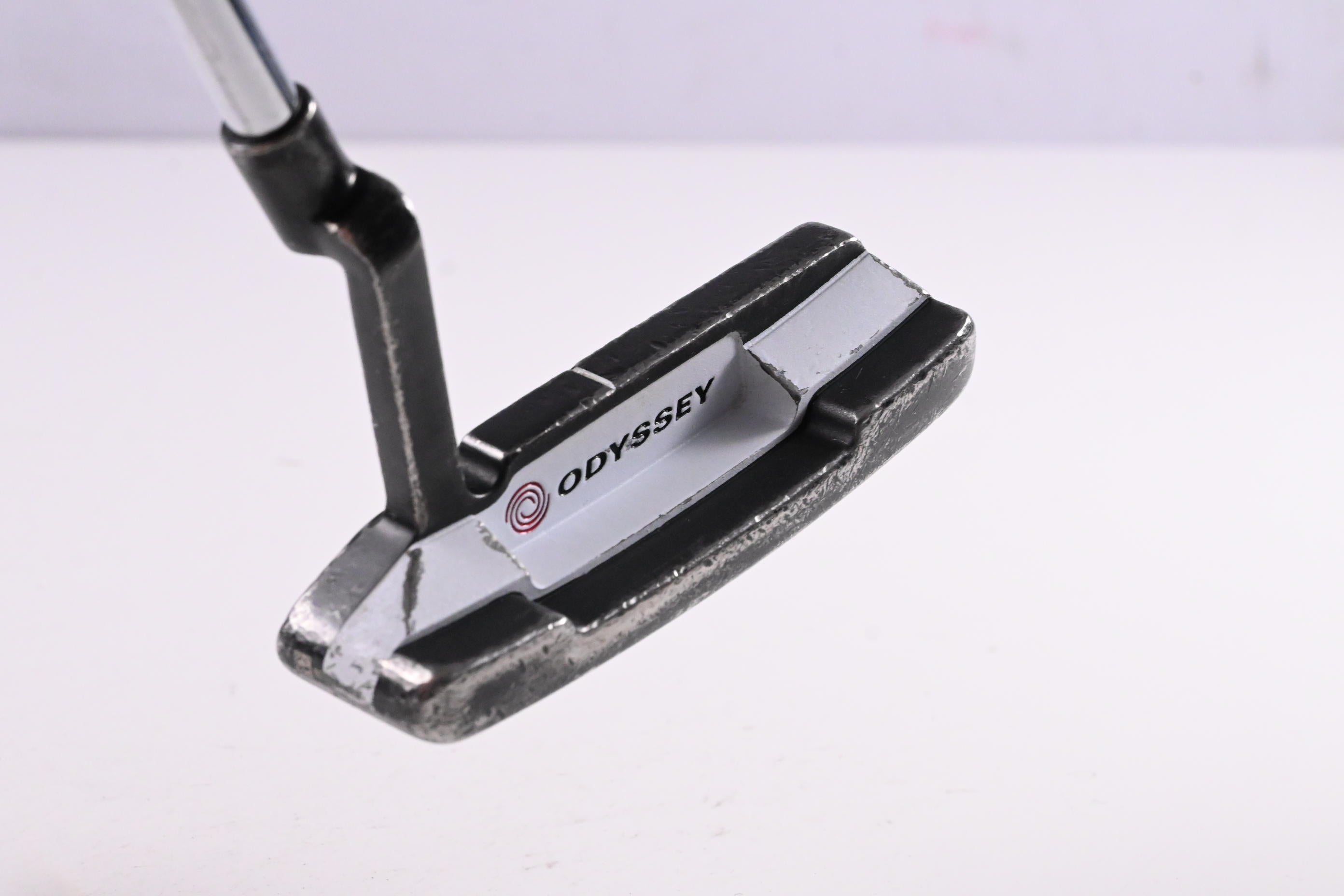 Odyssey Versa 2 Putter / 34 Inch
