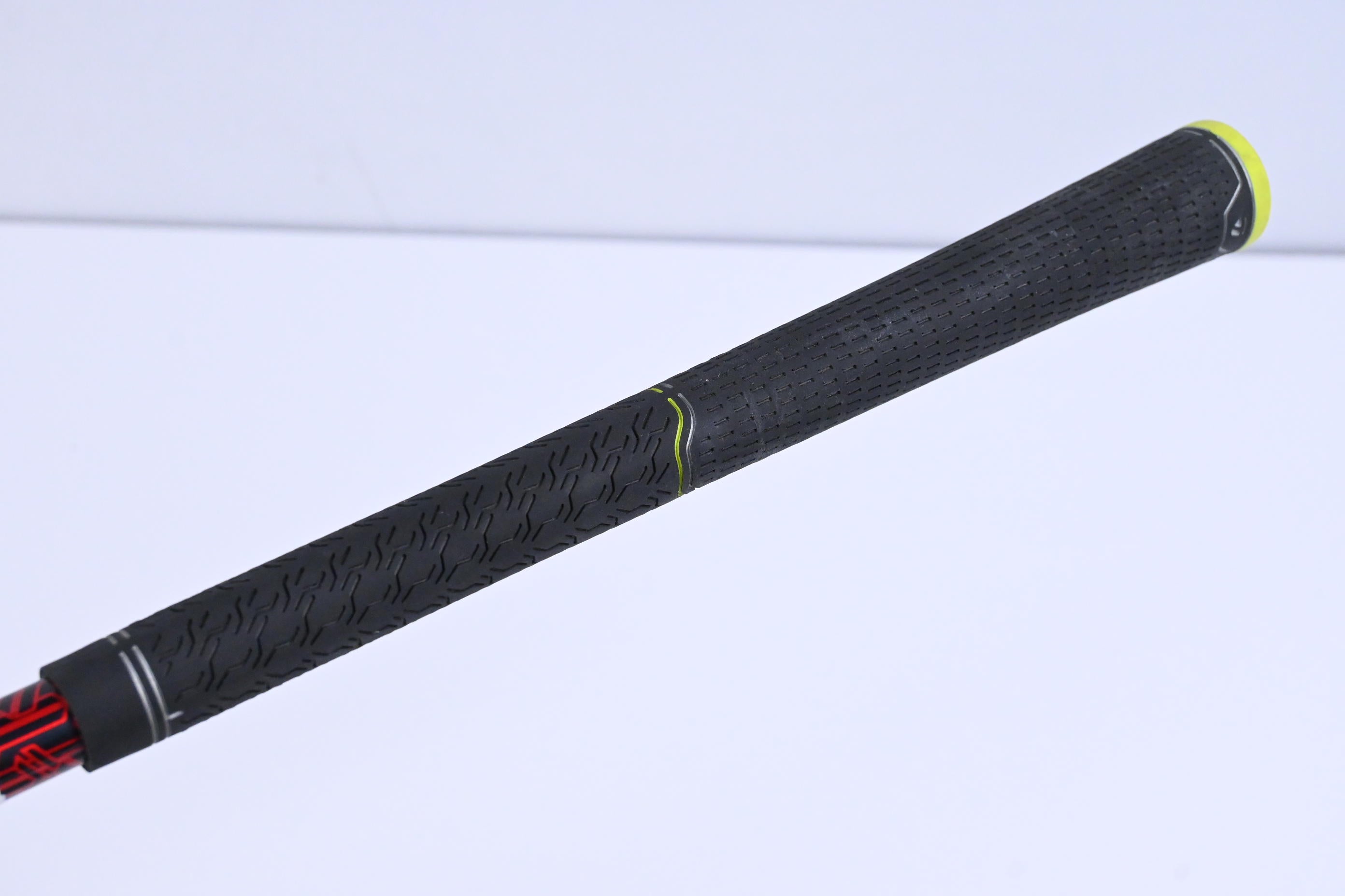 Ping Alta CB Red 55 #7 Wood Shaft / Senior Flex / Ping 3rd Gen