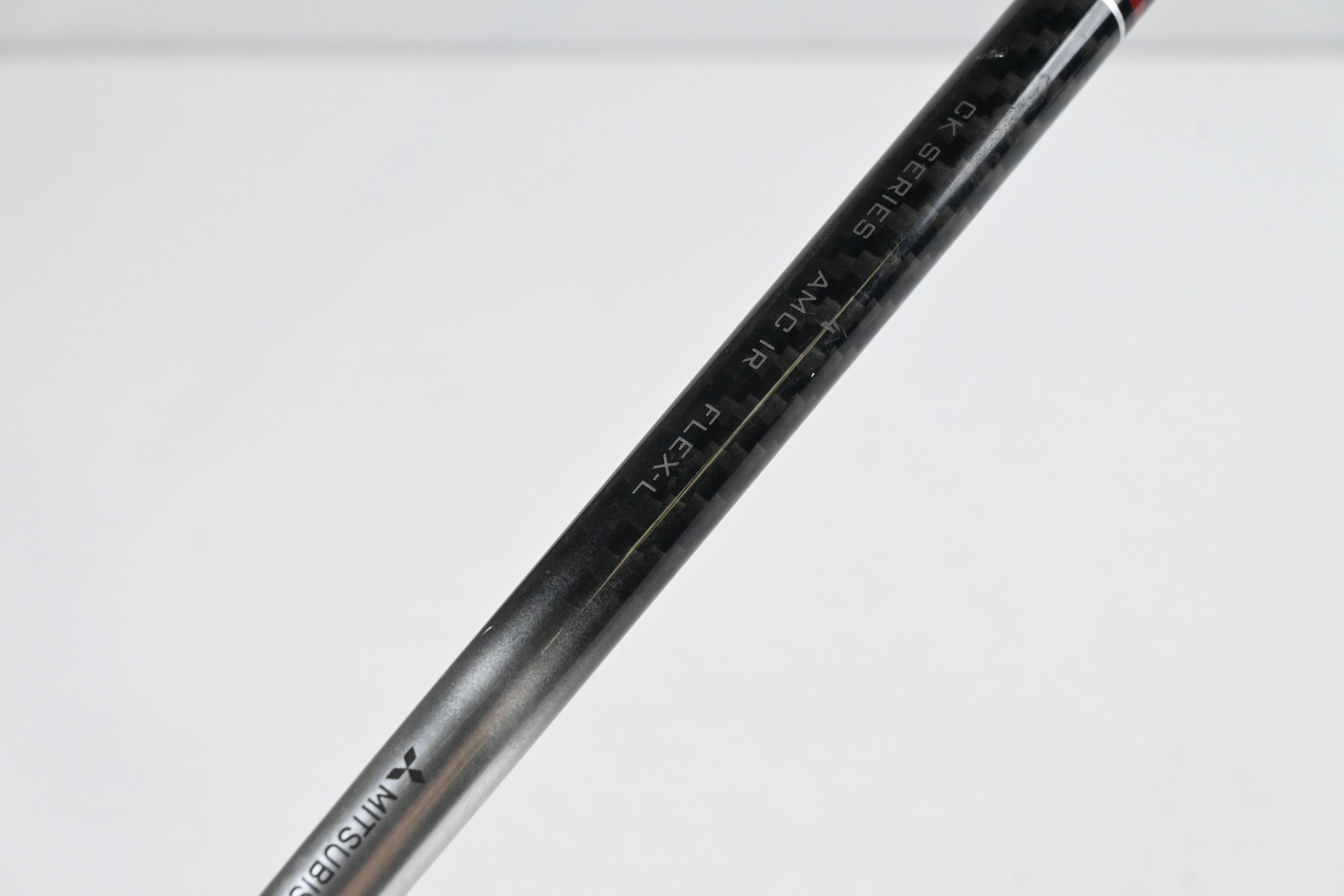 Ladies Titleist Vokey SM7 Gap Wedge / 50 Degree / Ladies Flex Tensei CK Red AMC