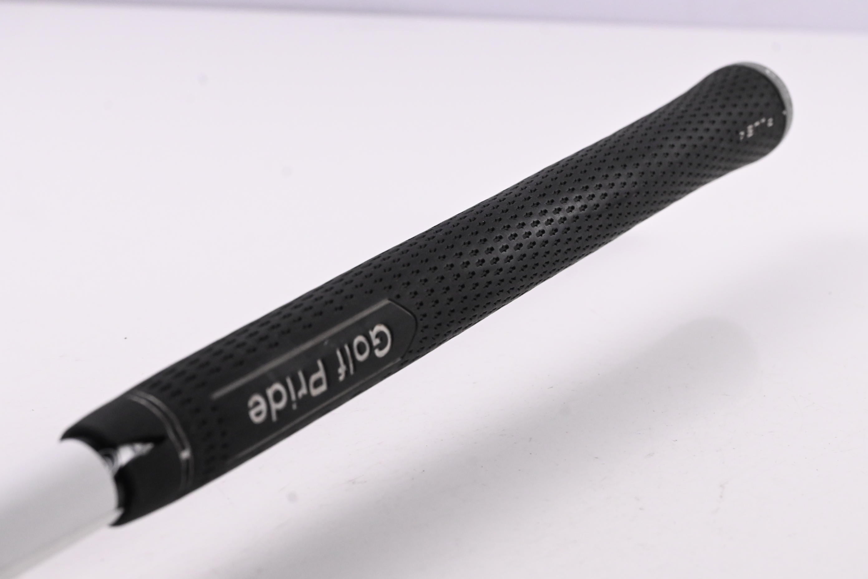 Ping i15 #3 Wood / 14 Degree / Stiff Flex UST Mamiya ProForce AXIV Core 79 Shaft