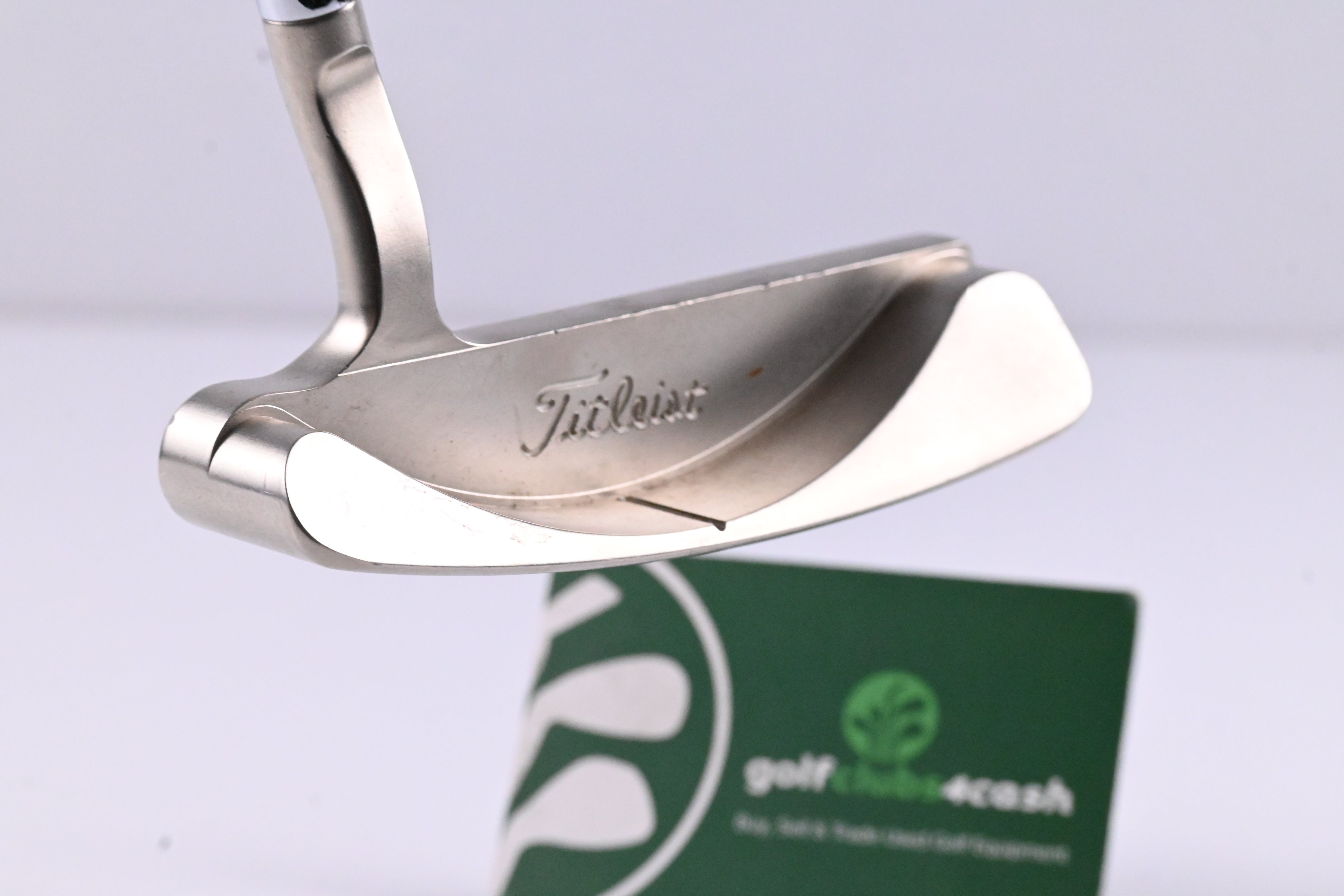 Scotty Cameron Laguna Classics Putter / 35 Inch