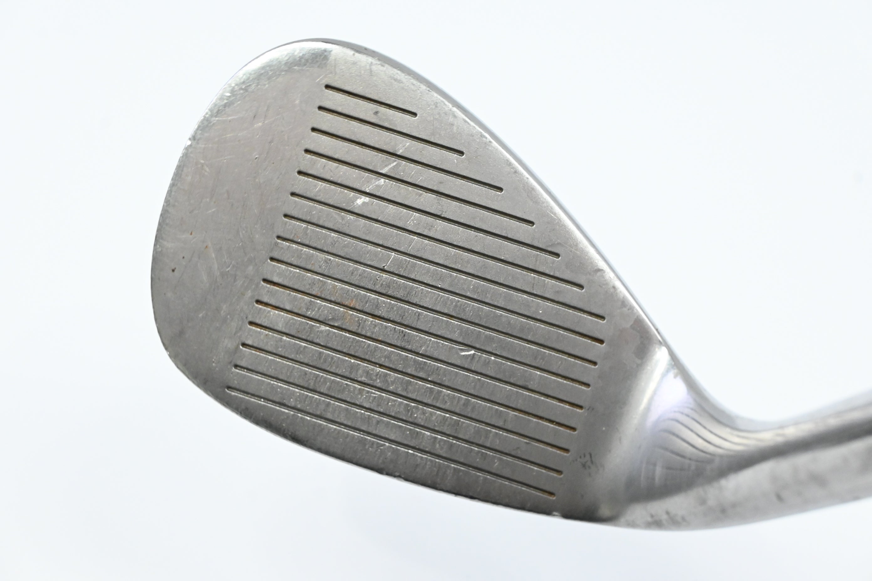 Golf Master Recovery System Lob Wedge / 60 Degree / Senior Flex Golf Master GM