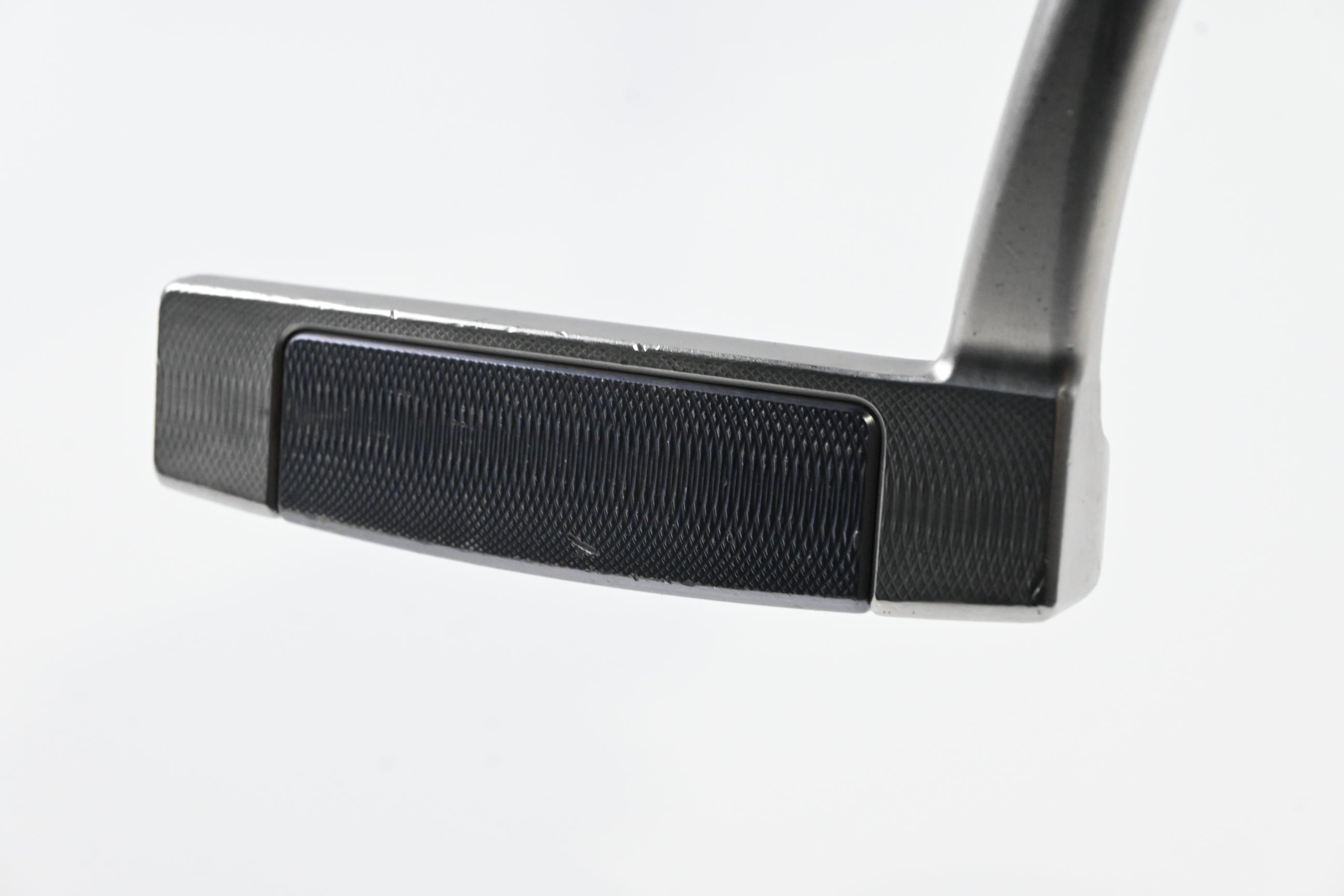 Scotty Cameron Select 2018 Newport 3 Putter / 34 Inch