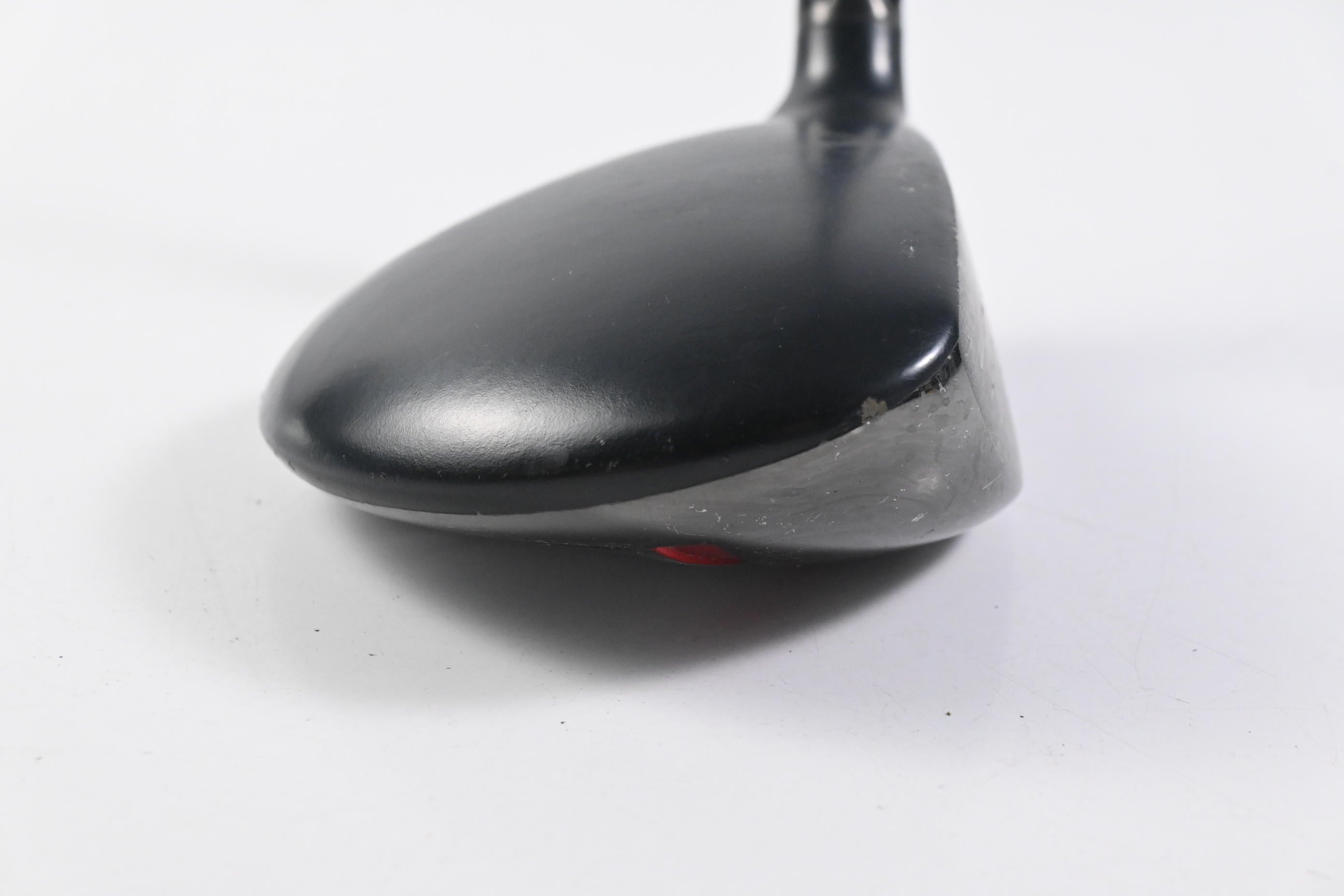 Callaway Great Big Bertha 2016 #3 Wood / 15 Degree / Regular Flex Kuro Kage 50
