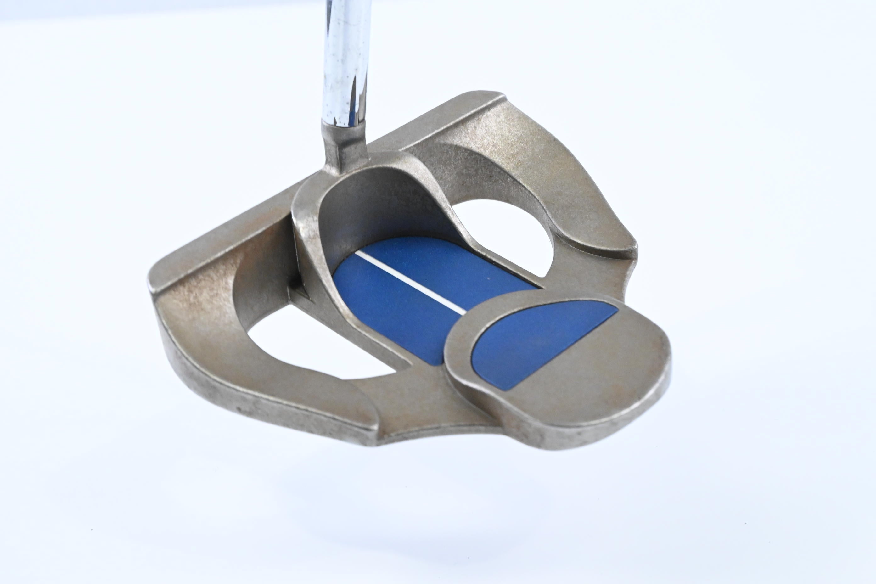 Left Hand Ping Craz-E G2i Putter / 48 Inch