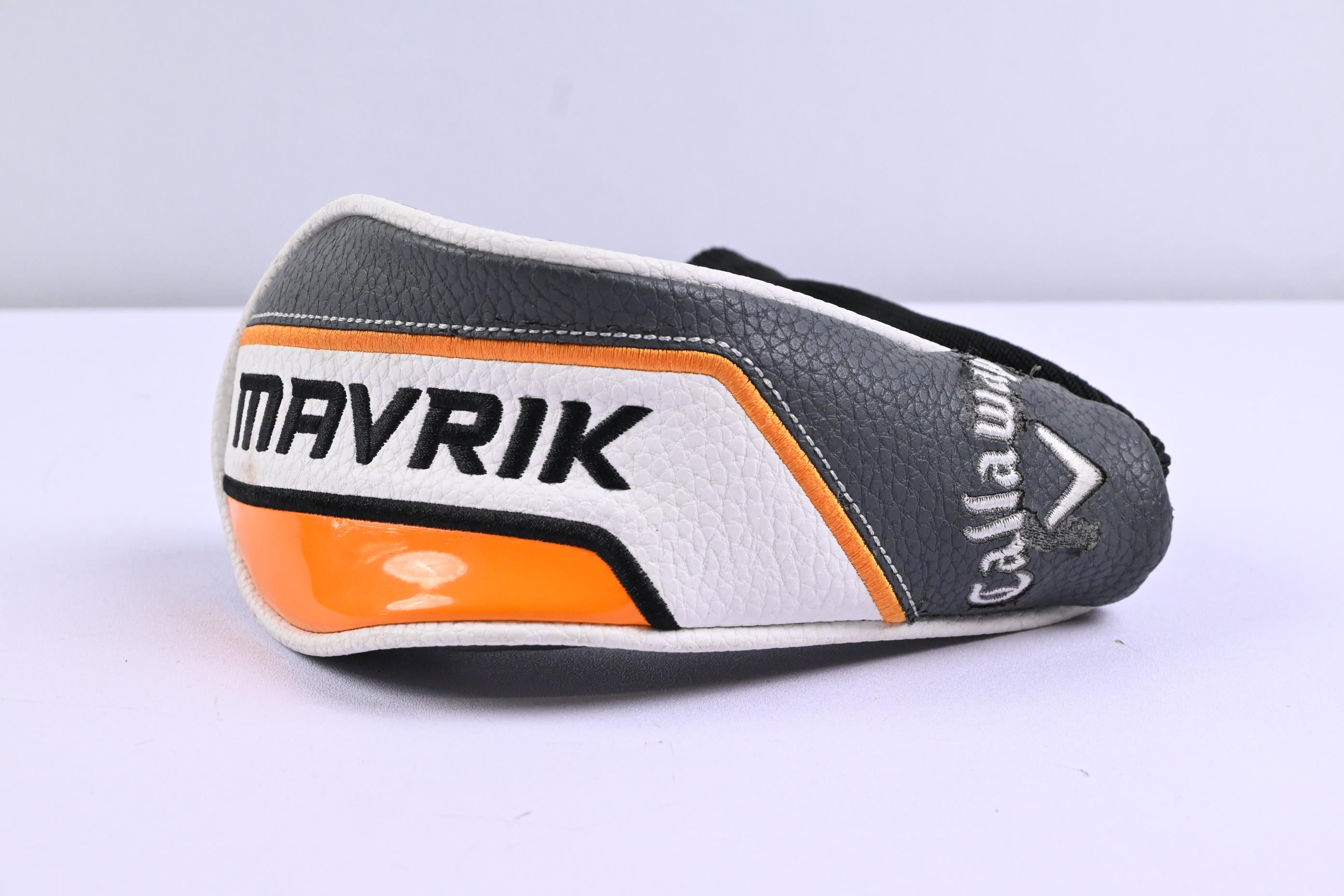 Callaway Mavrik Max #4 Hybrid / 21 Degree / Regular Flex Project X Catalyst 65