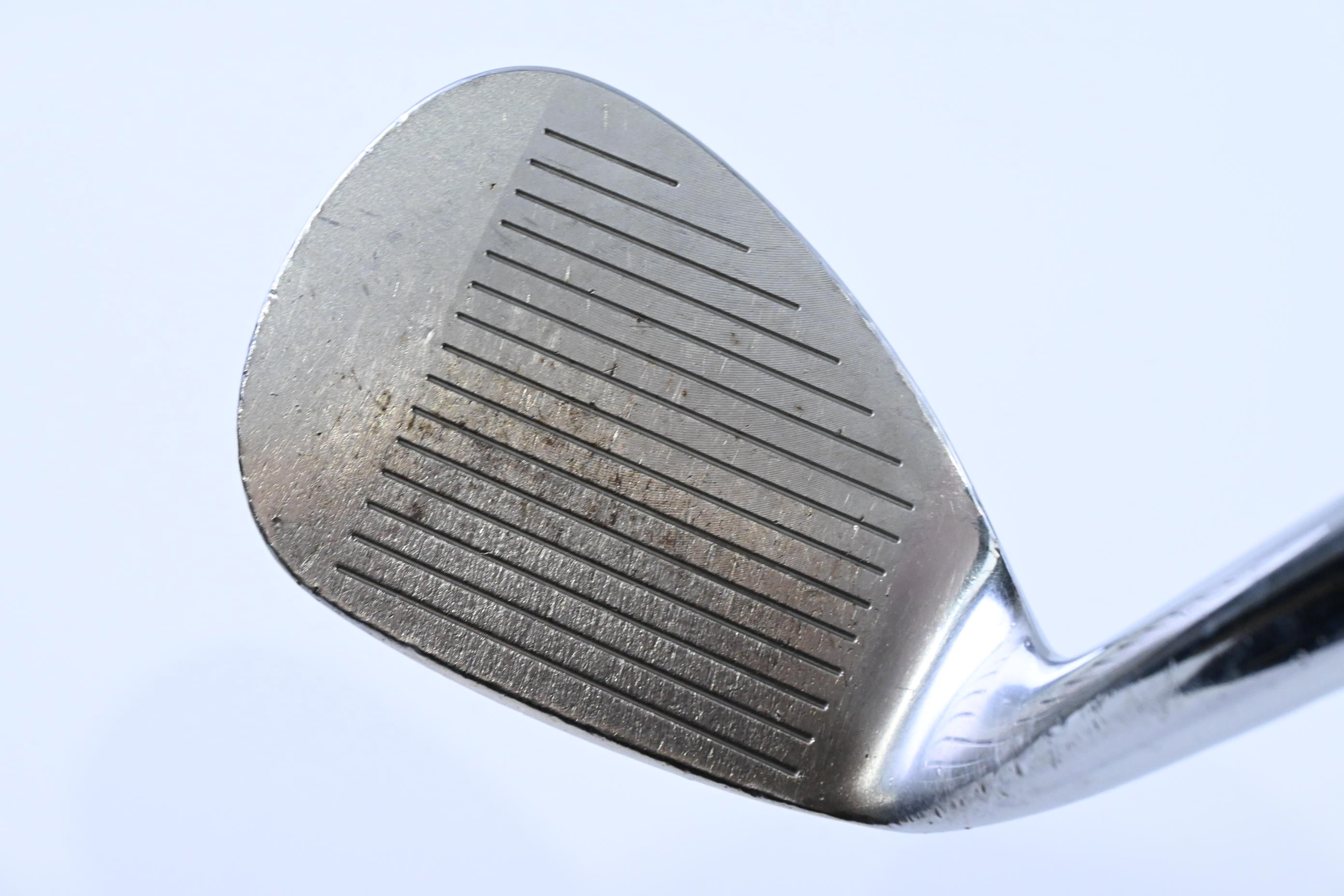 Tour Edge EXS Pro Blade Sand Wedge / 54 Degree / Wedge Flex Dynamic Gold 115