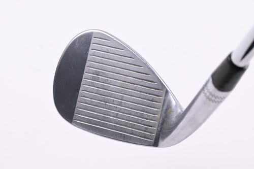 Callaway Opus Gap Wedge / 50 Degree / X-Flex Project X Precision Shaft
