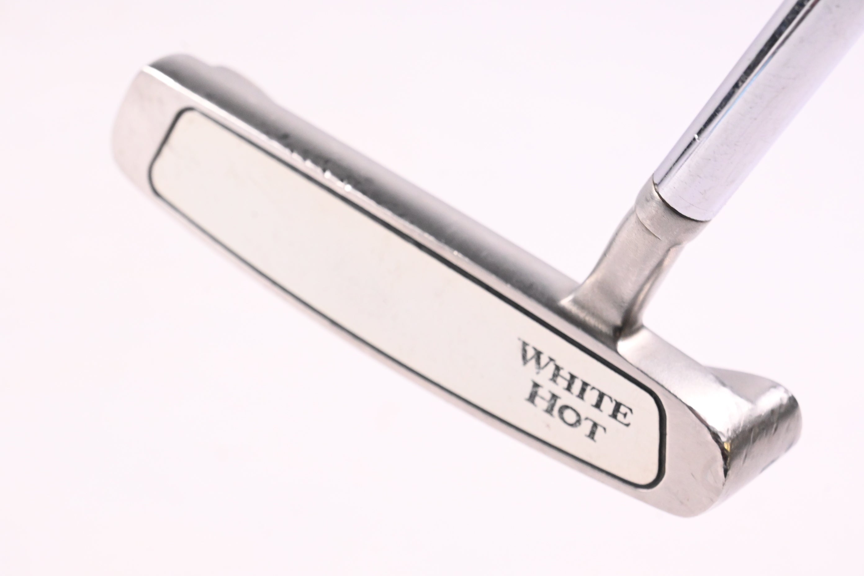 Odyssey White Hot #2 Putter / 35 Inch
