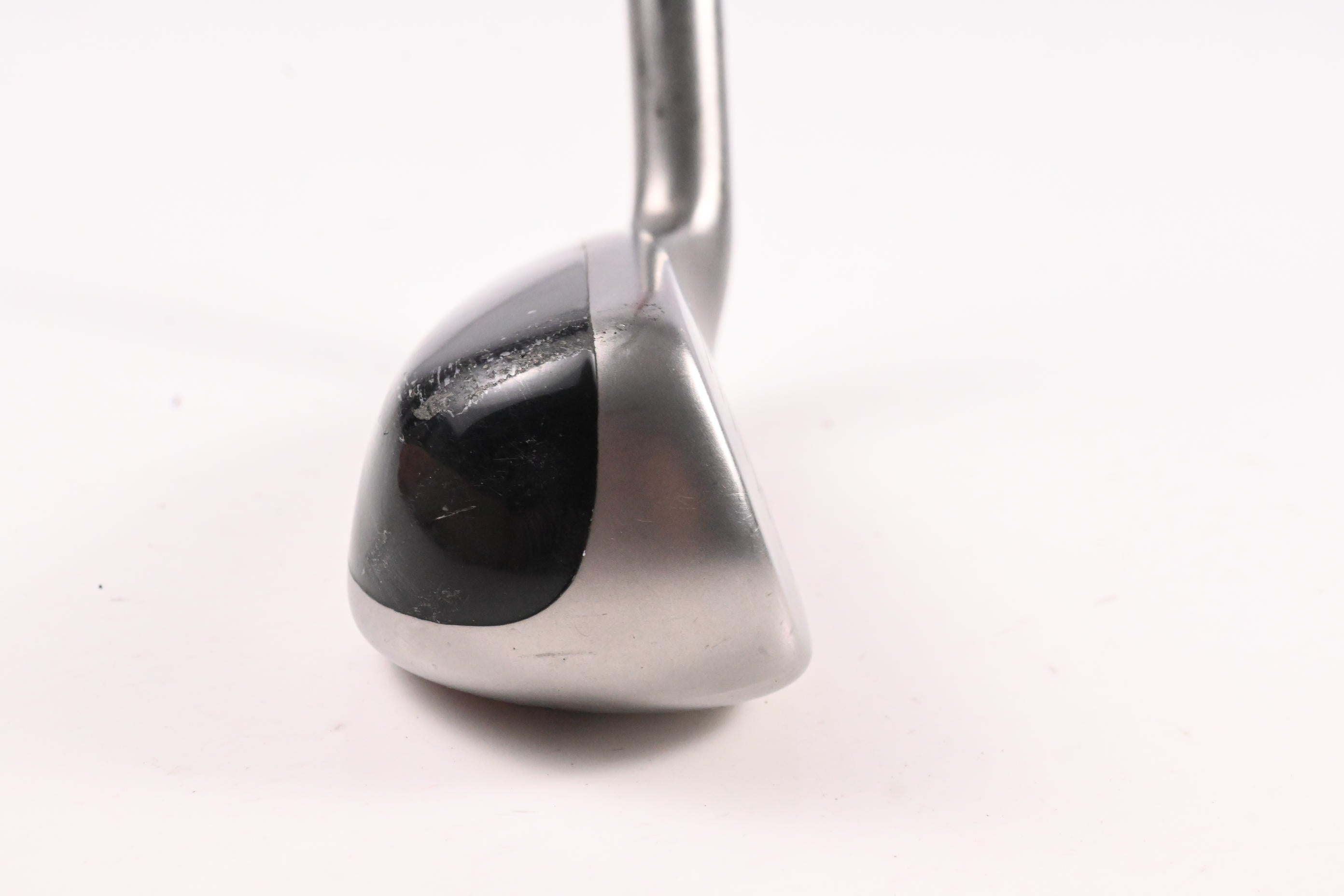 Ping G15 #3 Hybrid / 20 Degree / Stiff Flex Ping TFC 149 H Shaft