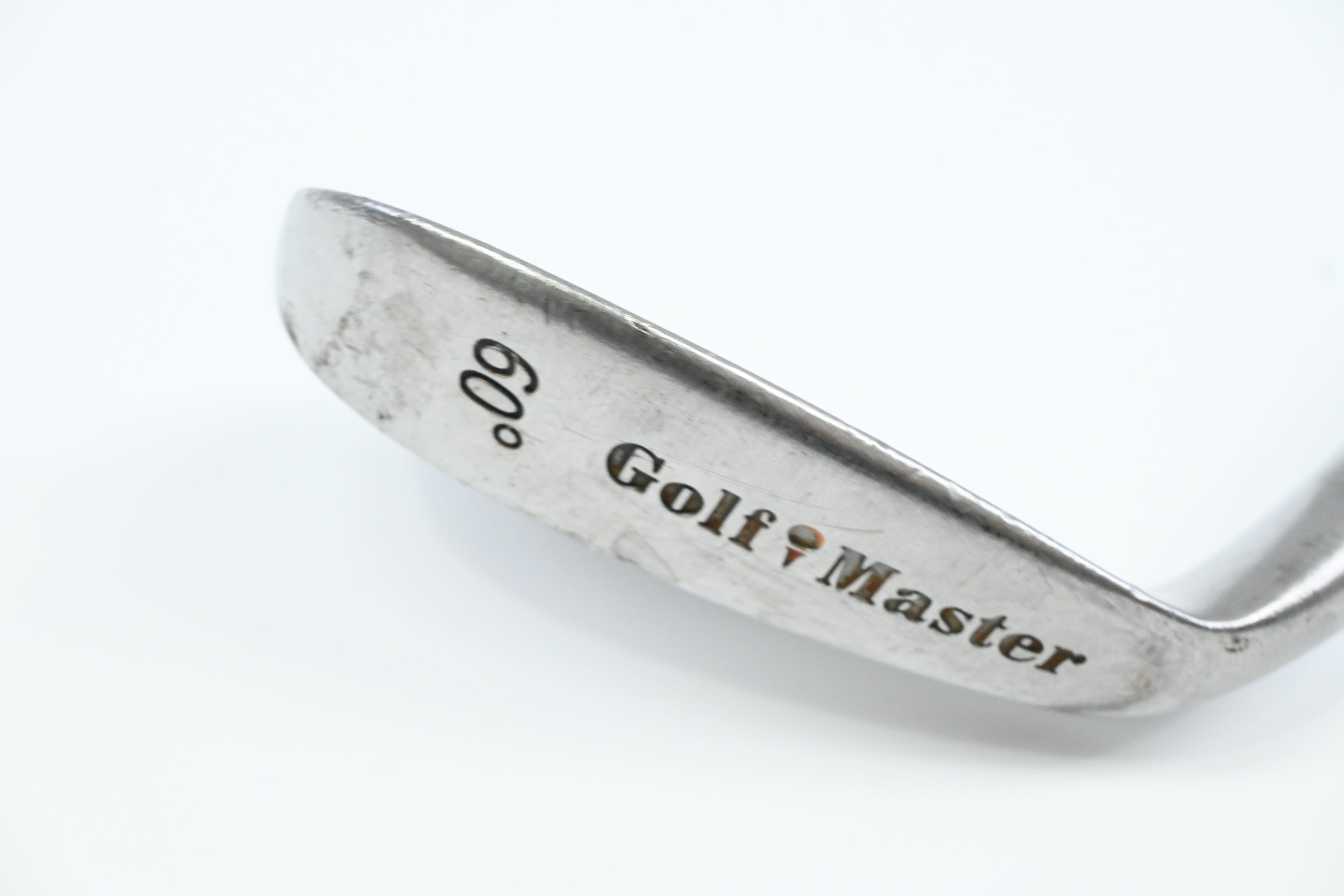 Golf Master Recovery System Lob Wedge / 60 Degree / Senior Flex Golf Master GM