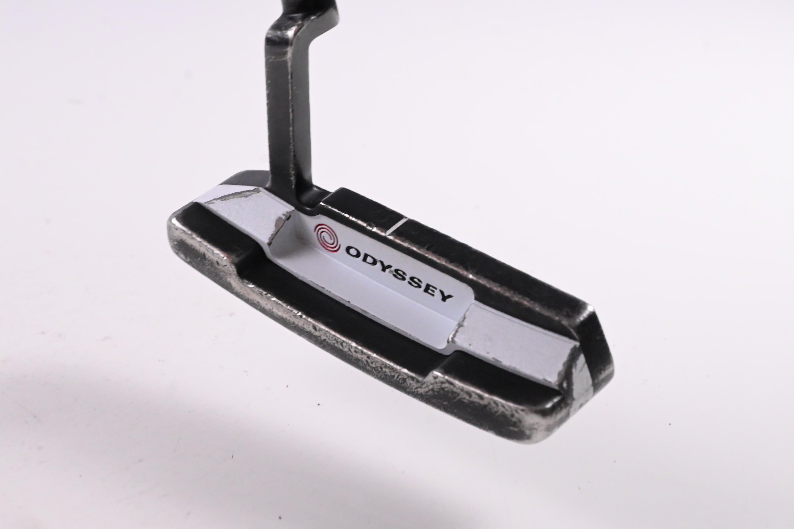 Odyssey Versa 2 Putter / 34 Inch