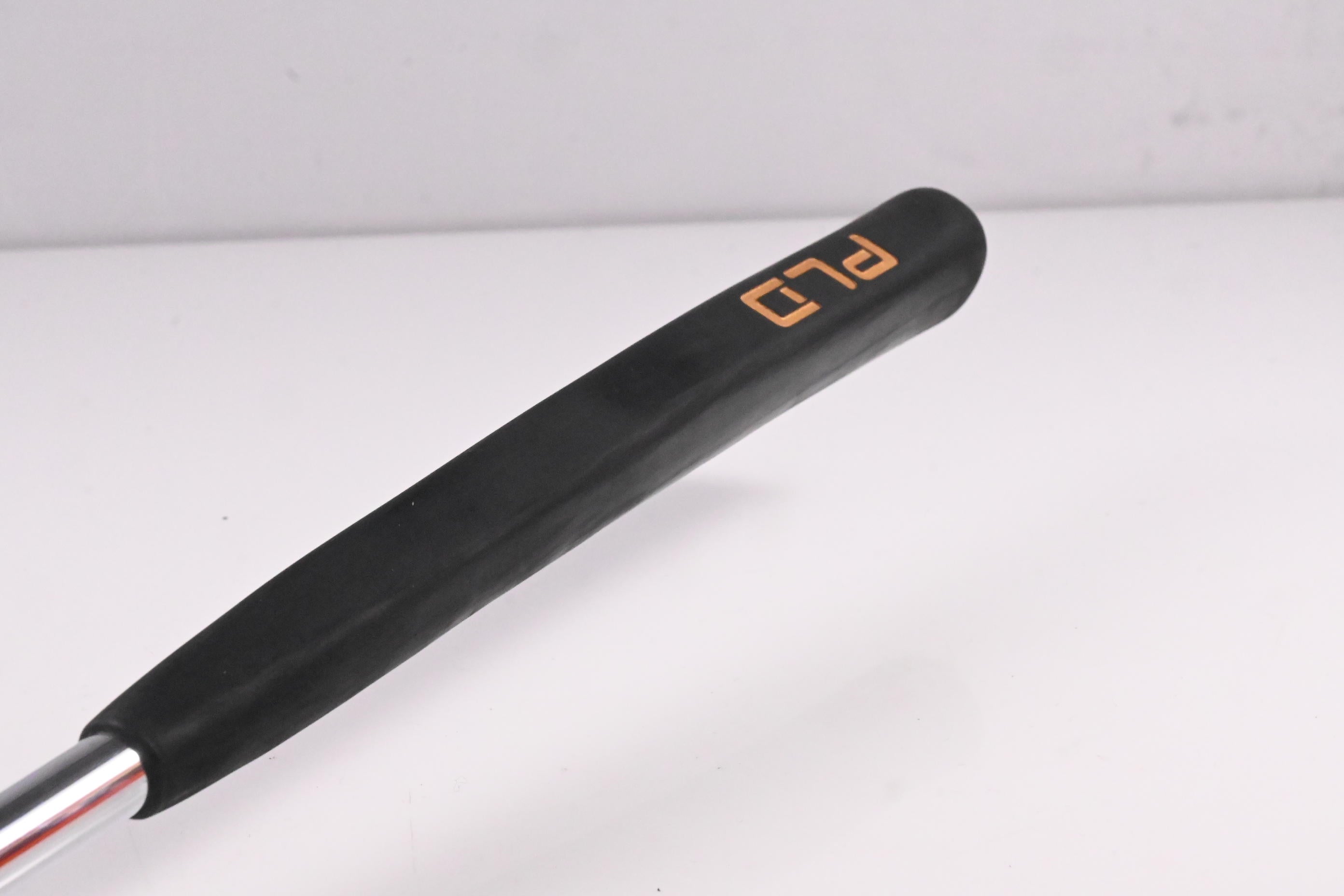 Ping PLD Milled Anser 4D 2025 Putter / 34 Inch