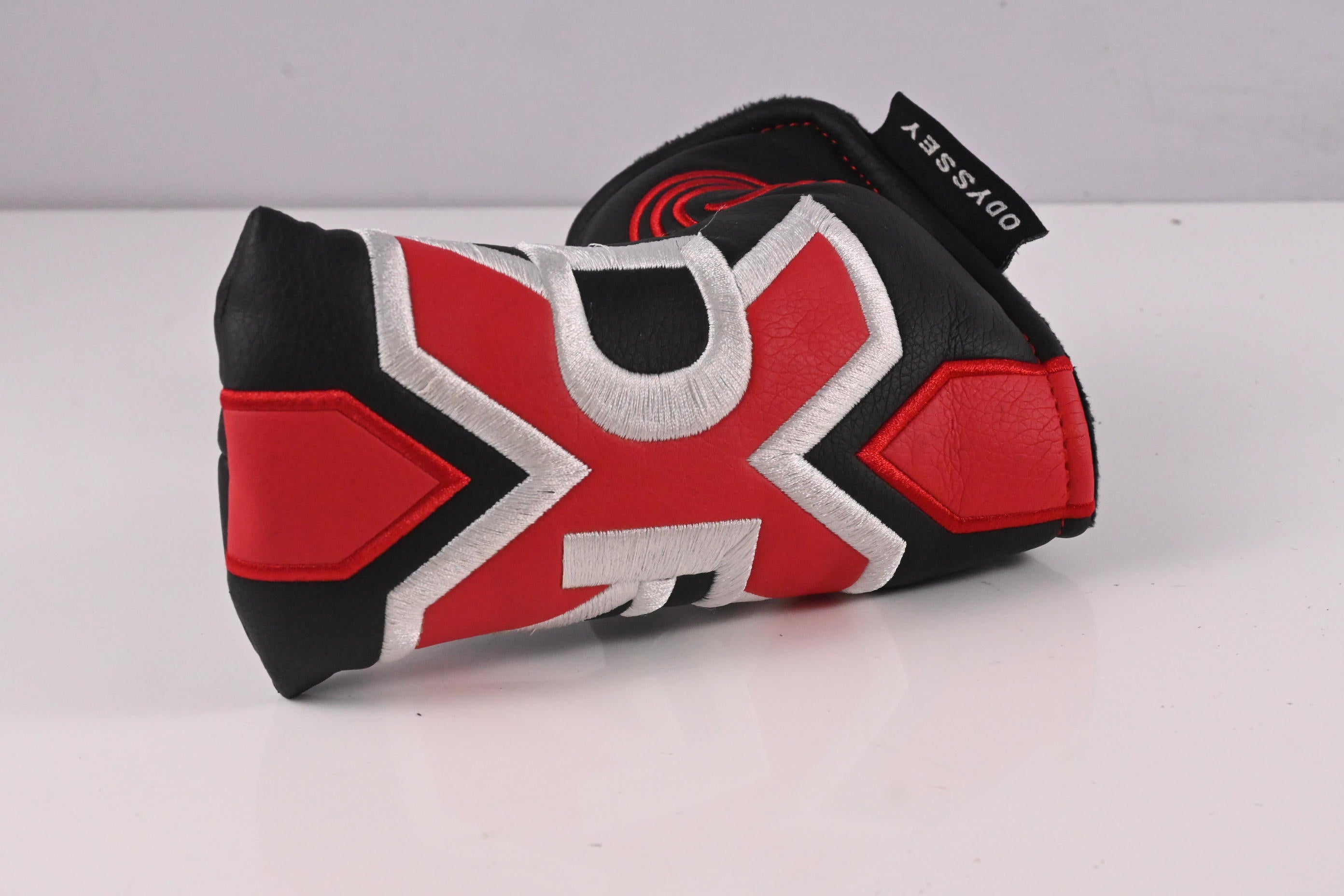 Odyssey DFX 2021 Double Wide Putter / 35 Inch