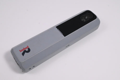 Rapsodo MLM2 Pro / Launch Monitor