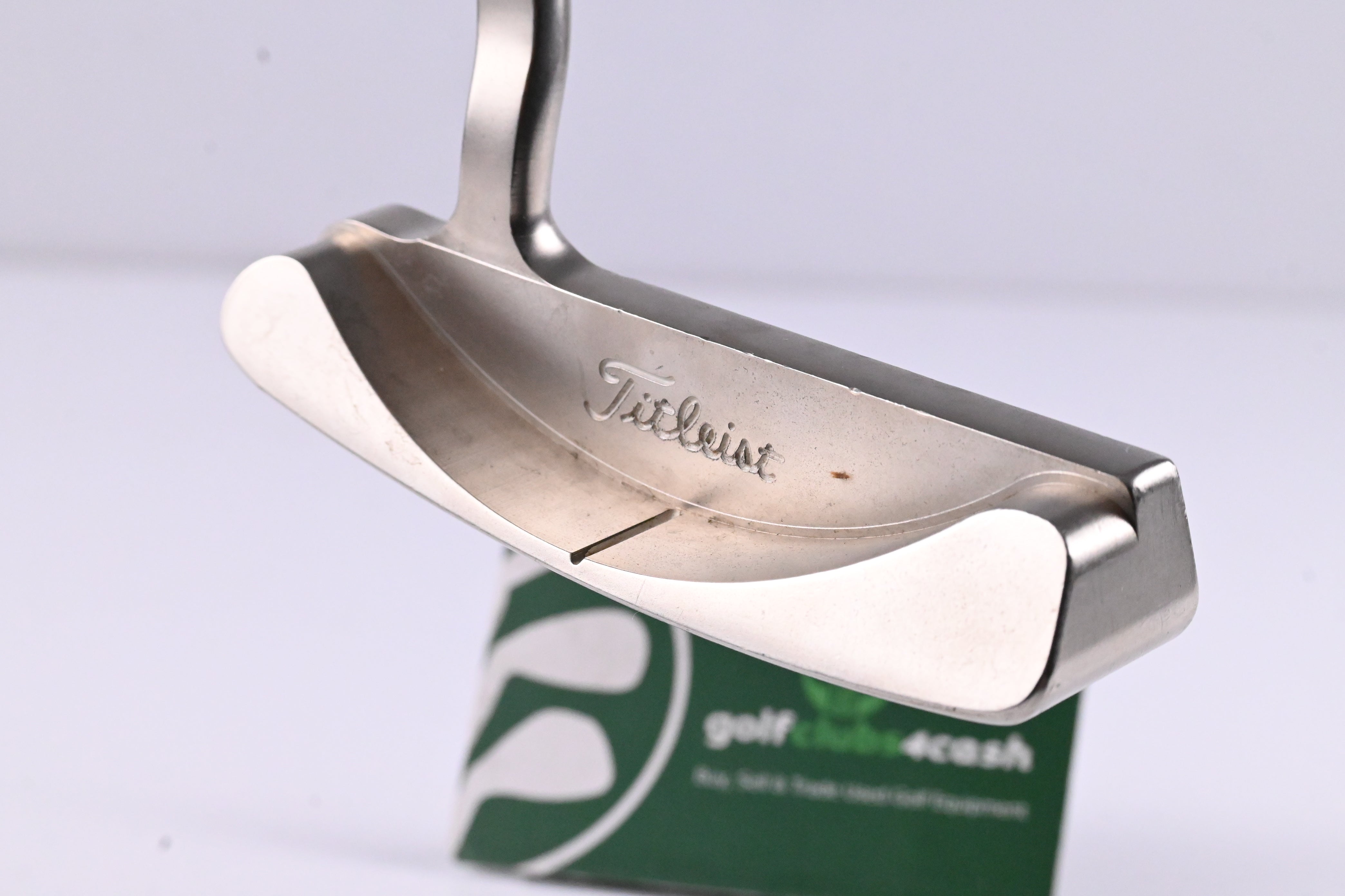 Scotty Cameron Laguna Classics Putter / 35 Inch