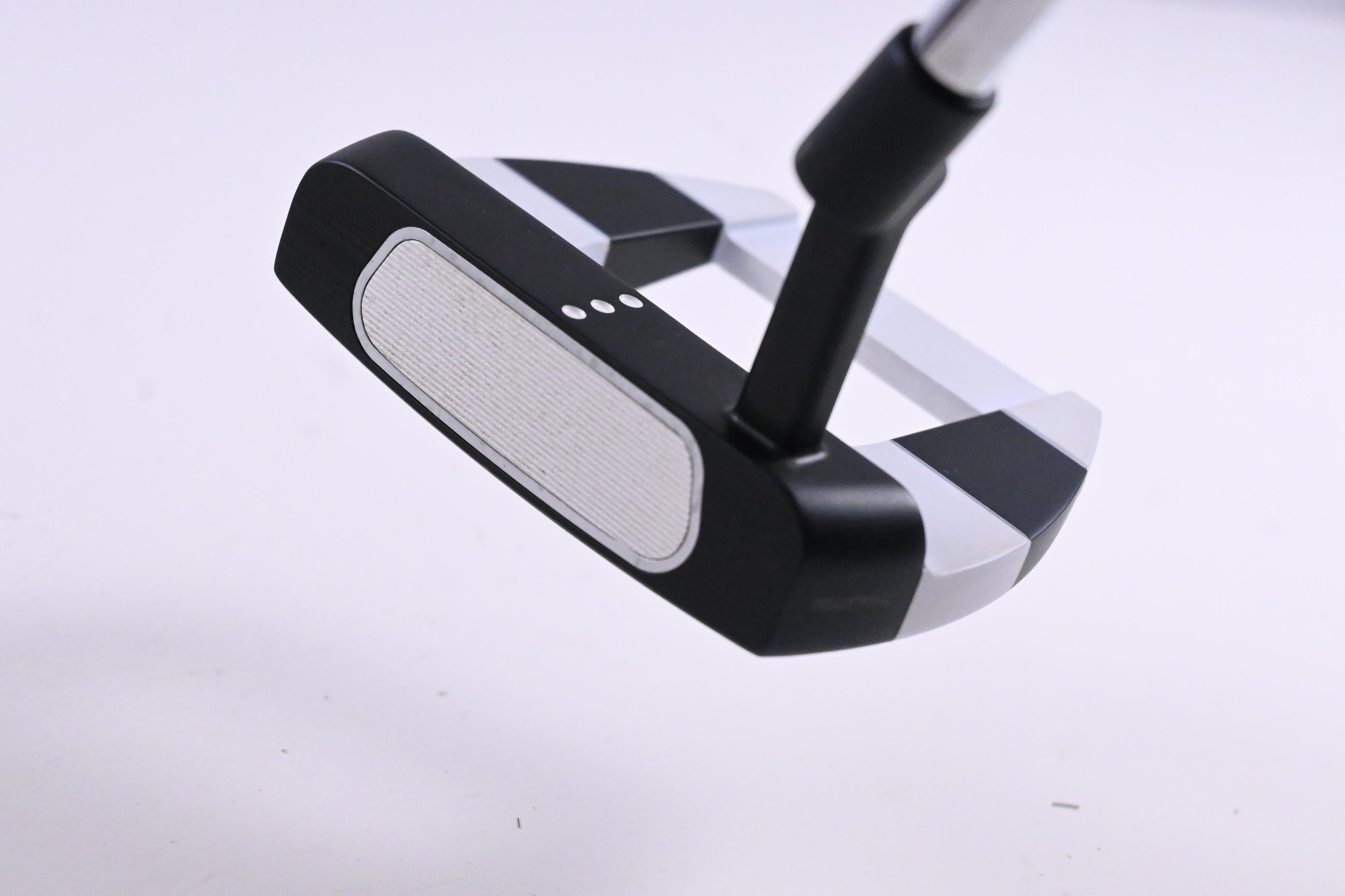 Odyssey Ai-One Jailbird Mini Putter / 34 Inch