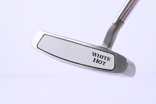 Odyssey White Hot #2 Putter / 34 Inch