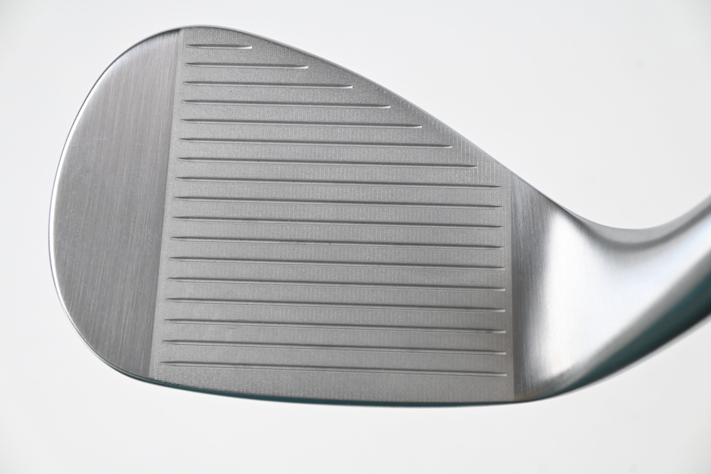 Callaway Opus SP Sand Wedge / 54 Degree / Stiff Flex Project X IO 105 Shaft