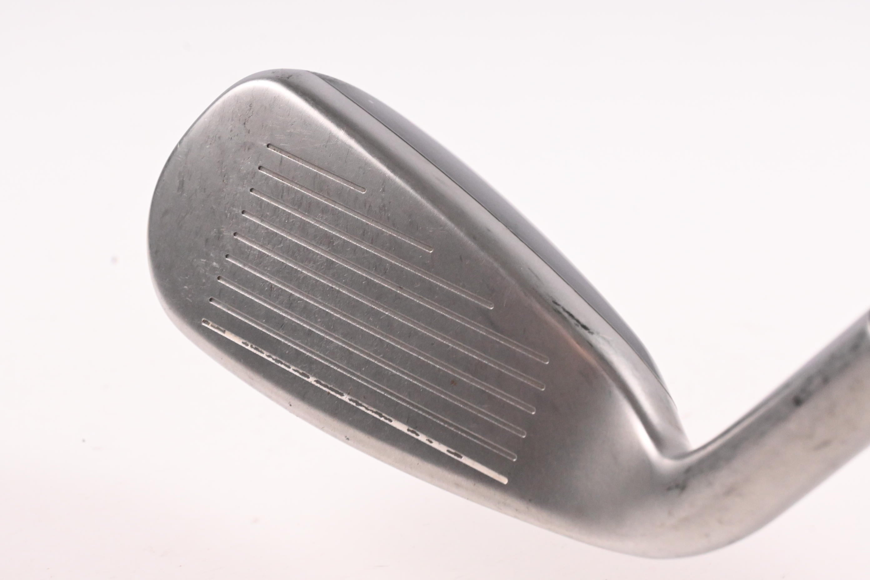 Ping G15 #3 Hybrid / 20 Degree / Stiff Flex Ping TFC 149 H Shaft