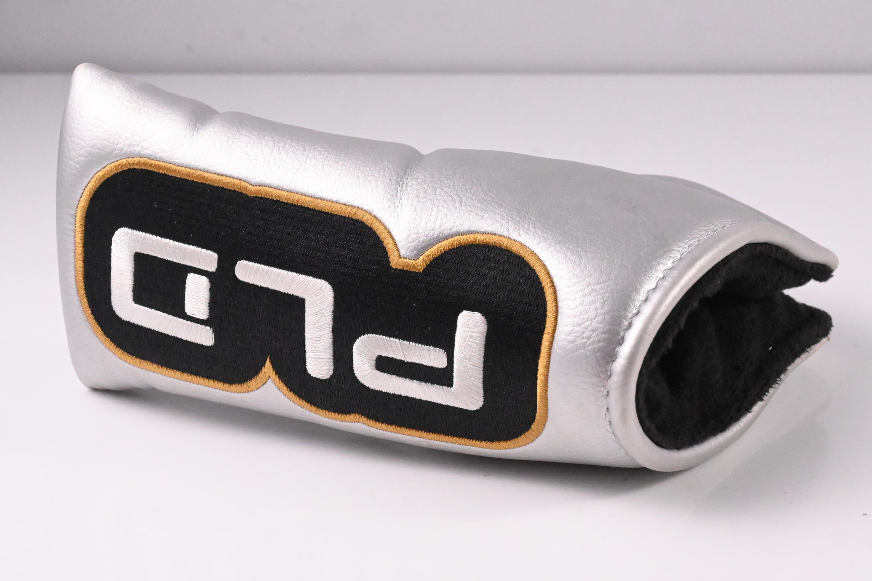 Ping PLD Milled Anser 4D 2025 Putter / 34 Inch