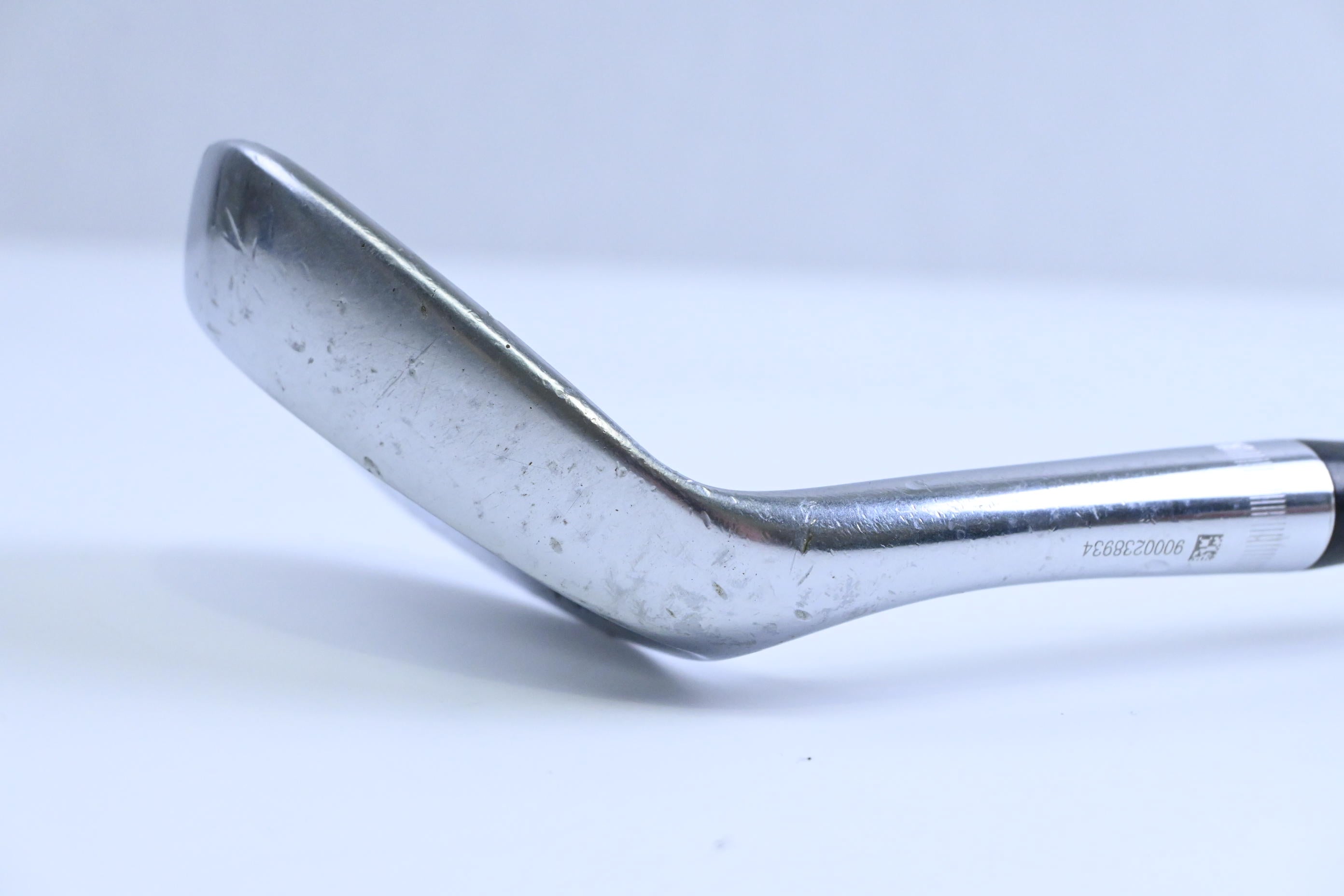 Callaway Forged Lob Wedge / 60 Degree / Wedge Flex Callaway Forged Shaft