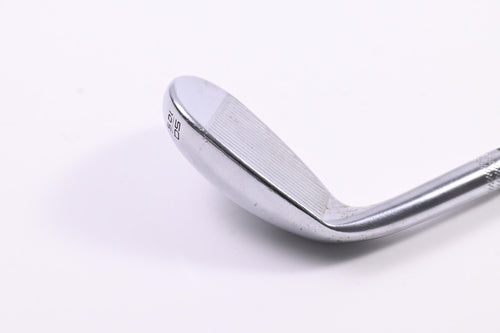 Callaway Opus Gap Wedge / 50 Degree / X-Flex Project X Precision Shaft