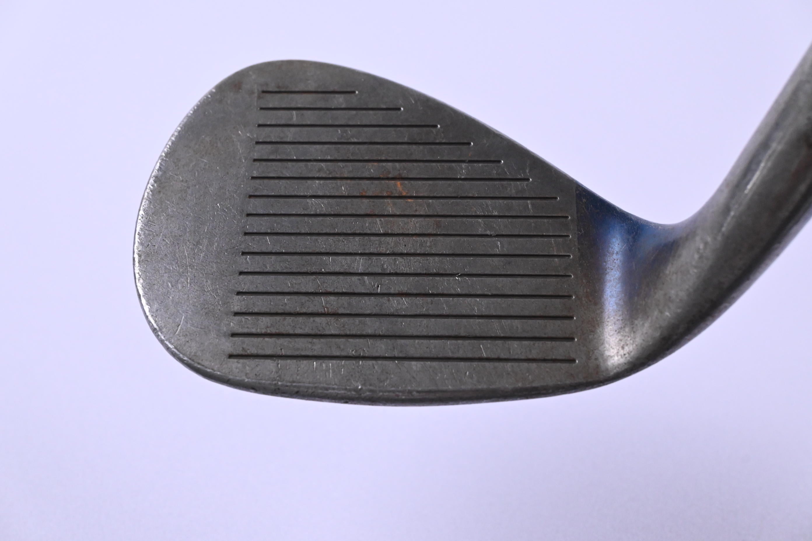 Bettinardi HLX 3.0 Lob Wedge / 58 Degree / Wedge Flex N.S.Pro Modus 3 115 Shaft
