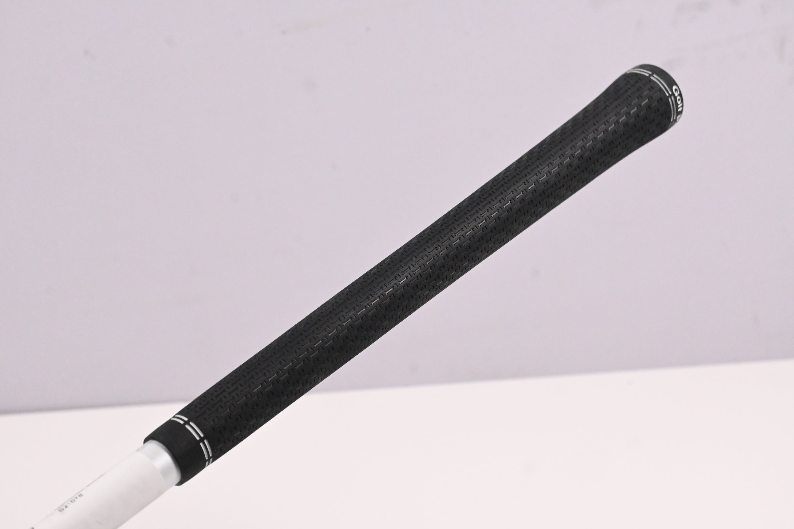 Graphite Design MAD 74 Driver Shaft / Stiff Flex / Mizuno Adapter