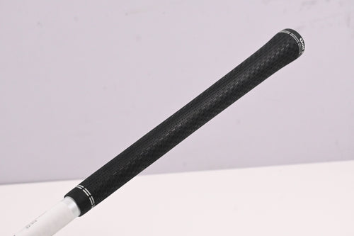 Graphite Design MAD 74 Driver Shaft / Stiff Flex / Mizuno Adapter