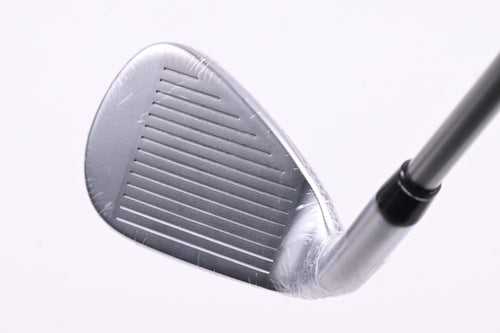 Ladies Callaway Big Bertha Reva 21 #9 Iron / 39 Degree / Ladies Flex Quaranta 40