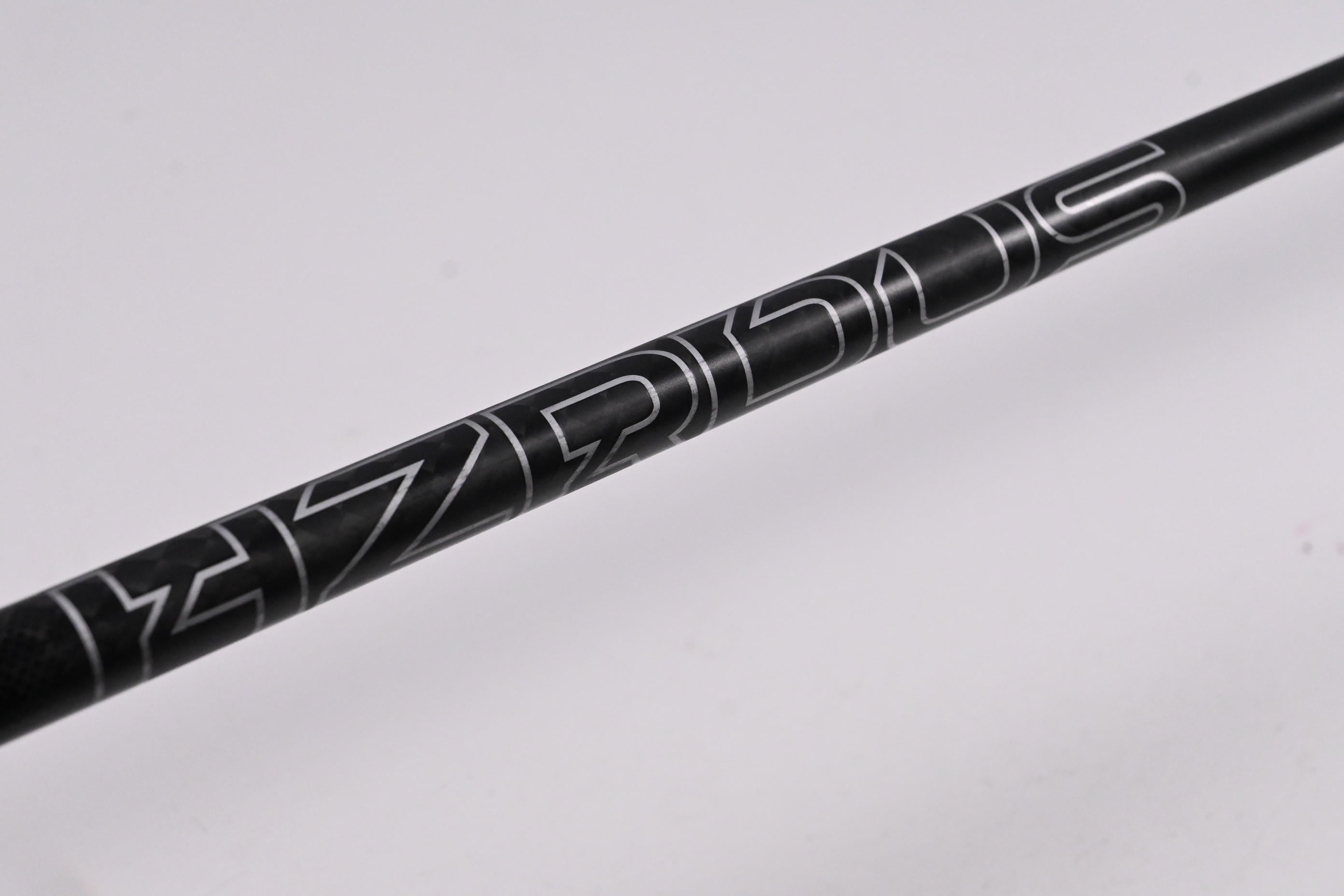Project X Hzrdus Black Gen 5 60 Driver Shaft / X-Flex / Titleist