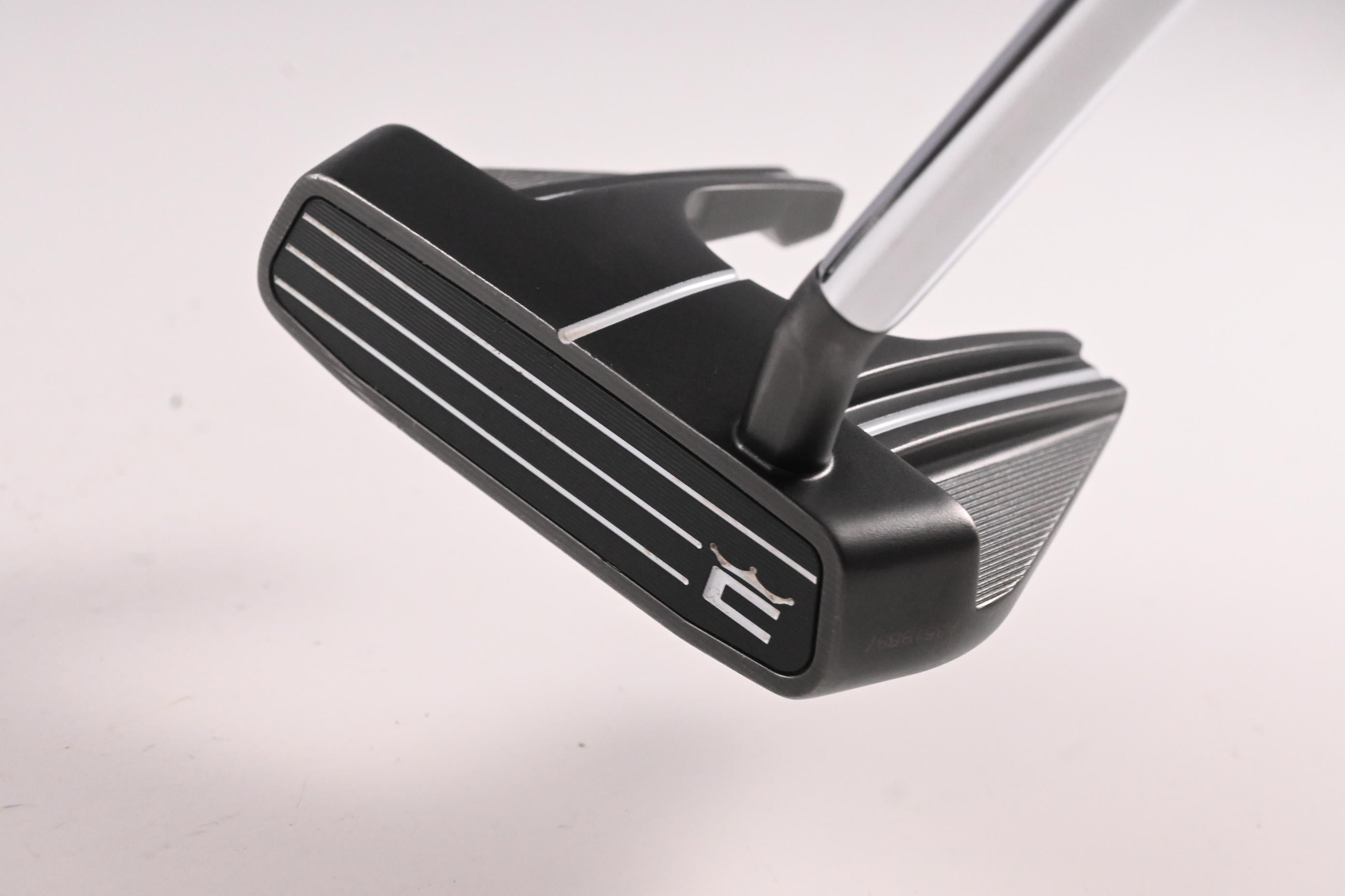 Cobra 2024 3D Printed Nova-3D Putter / 34 Inch