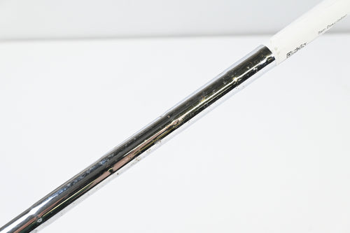 Ping i3 O-Size Sand Wedge / 56 Degree / Blue Dot / Stiff Flex Ping Steel Shaft
