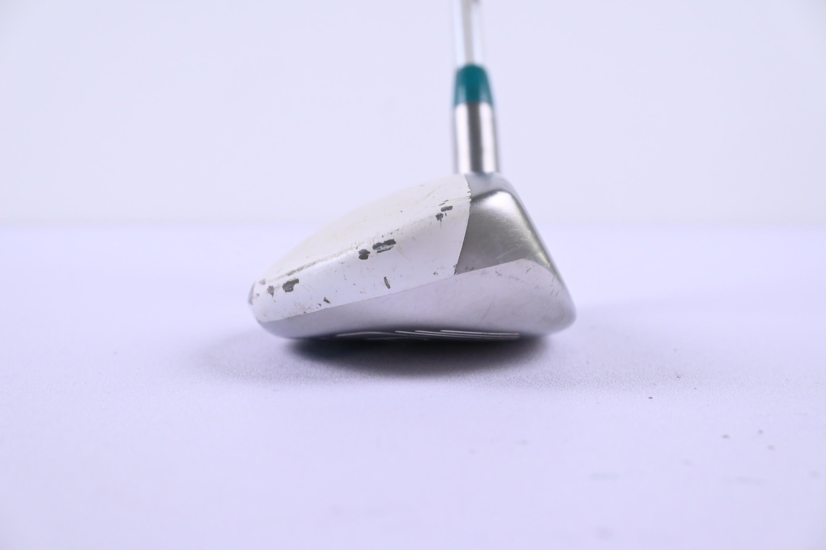 Ladies Ping Rhapsody 2015 #5 Hybrid / 26 Degree / Ladies Flex ULT220 Ultra Lite