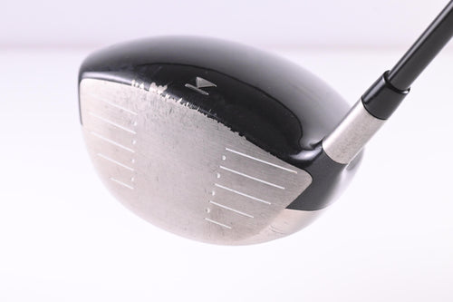 Titleist 909 D2 Driver / 9.5 Degree / Stiff Flex Aldila Voodoo Shaft