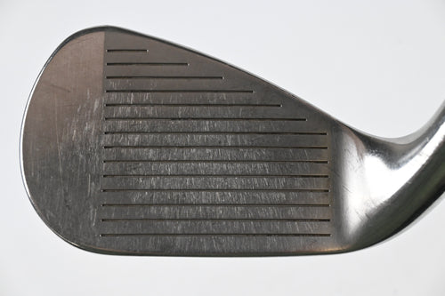 Titleist T300 2019 #9 Iron / Regular Flex N.S.PRO 850GH Steel Shaft